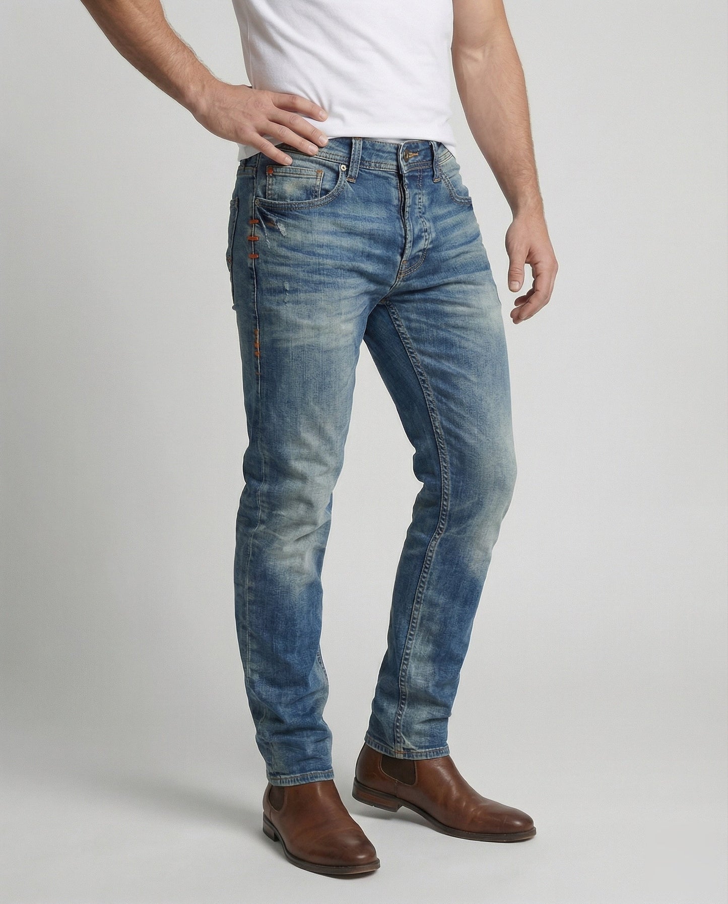 Product 15554239365450 - lower_body