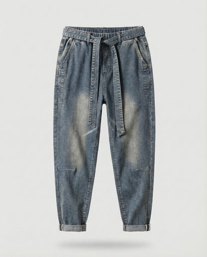 Product 15554239562058 - product_only