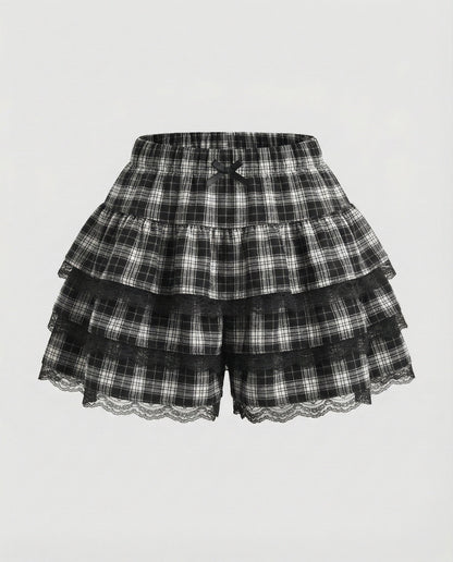 Product 15554240217418 - product_only