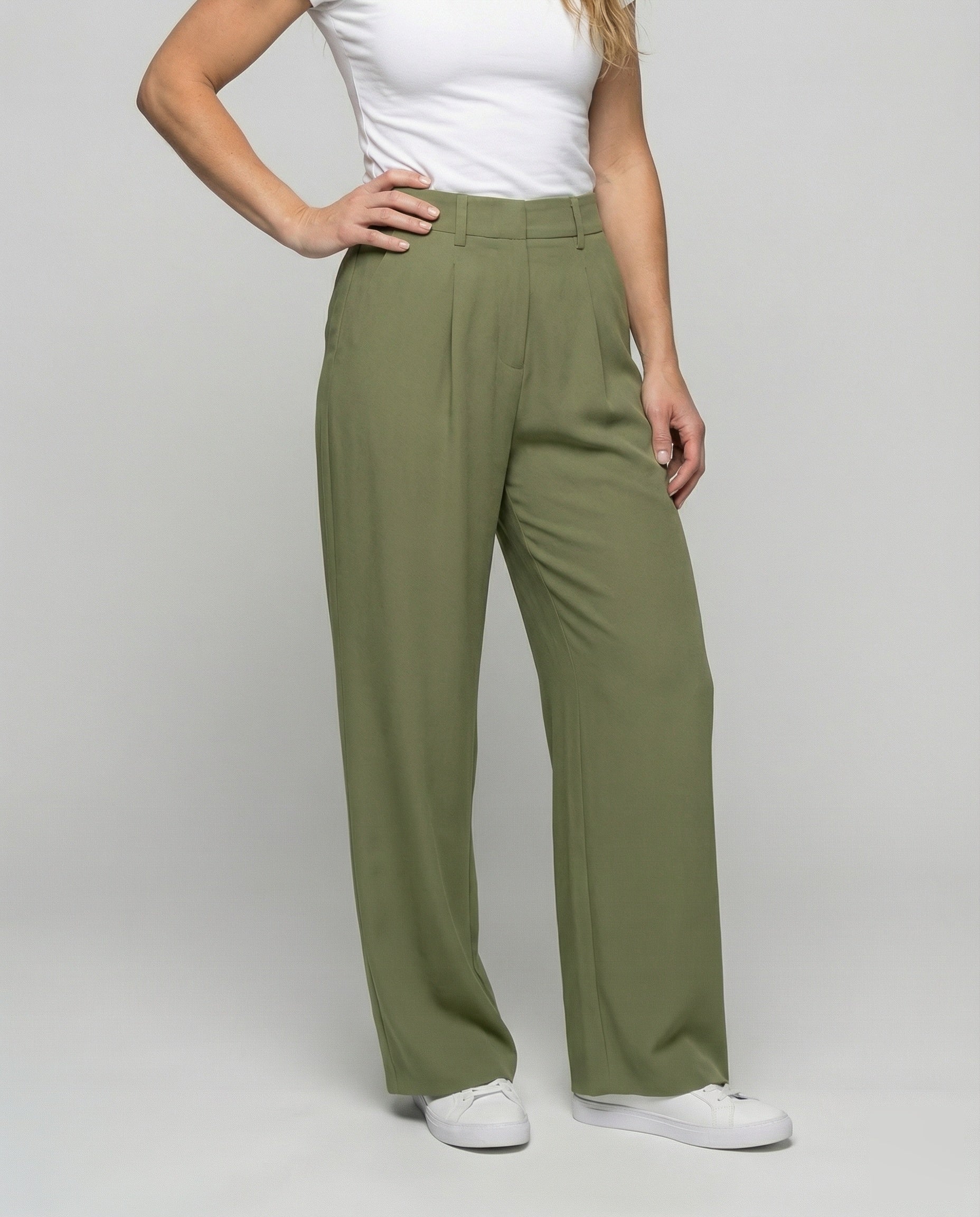 Product 15554240282954 - lower_body