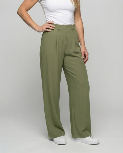Product 15554240282954 - lower_body