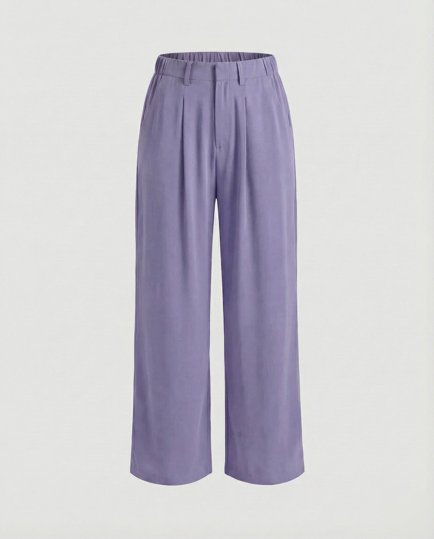 Product 15554240282954 - product_only