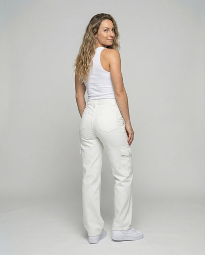 Product 15554240512330 - back_view