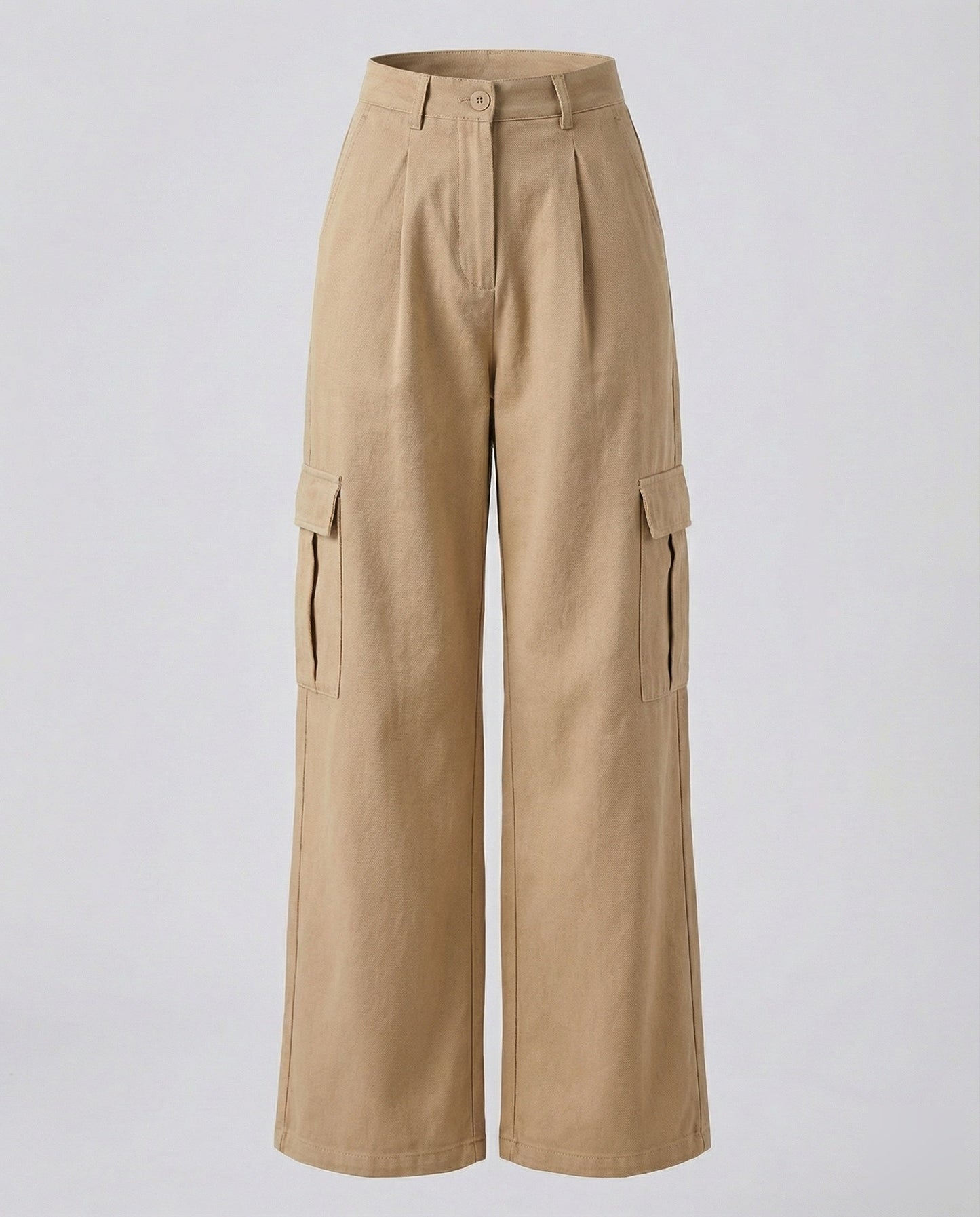 Product 15554240512330 - product_only