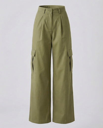 Product 15554240512330 - product_only