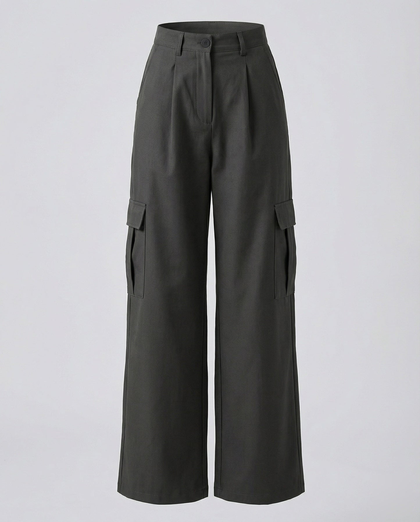 Product 15554240512330 - product_only