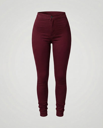 Product 15554240577866 - product_only