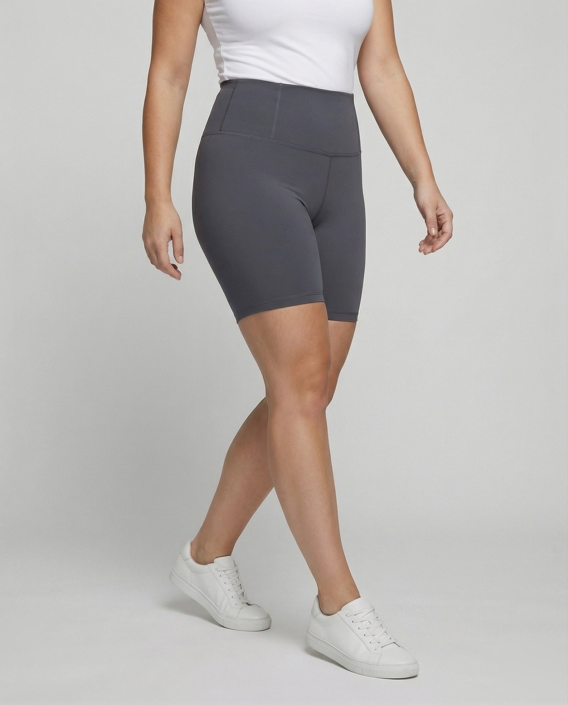 Product 15554240643402 - lower_body