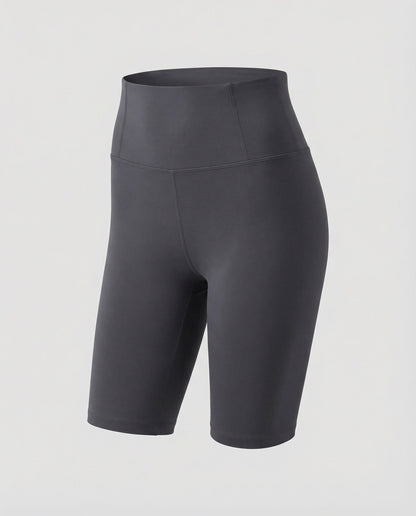 Product 15554240643402 - product_only