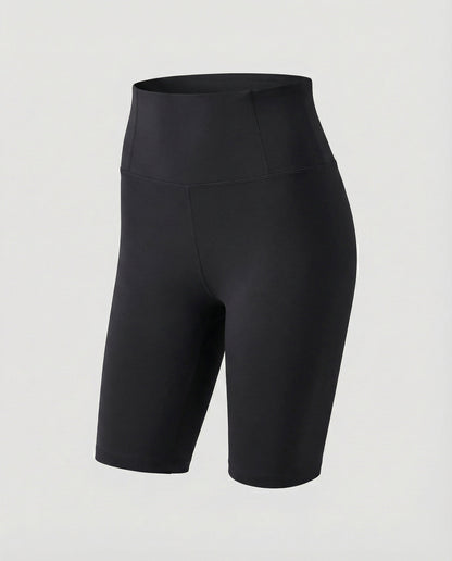 Product 15554240643402 - product_only
