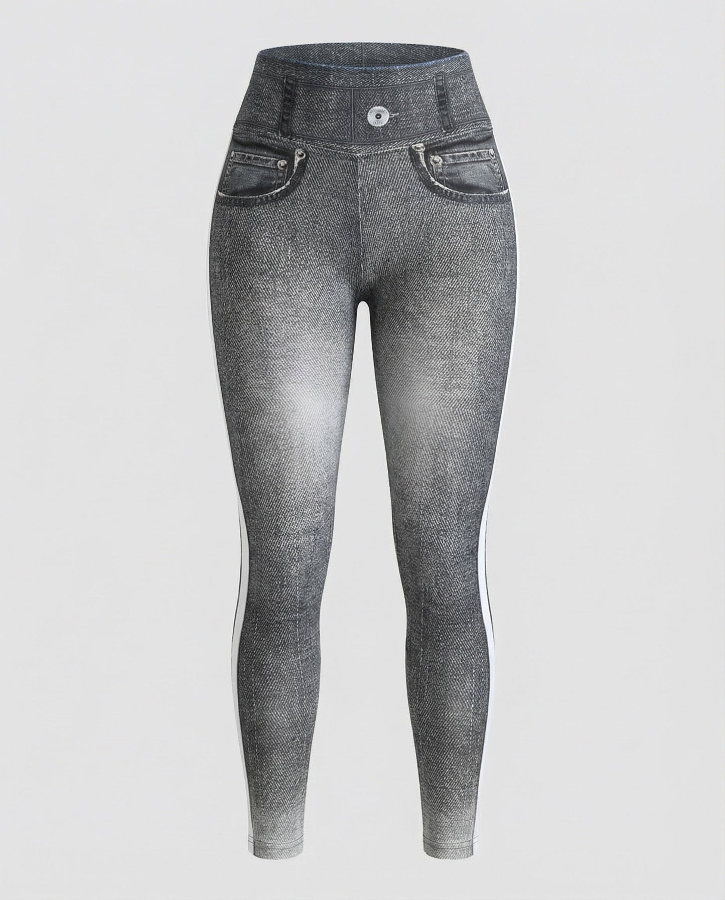 Product 15554241724746 - product_only