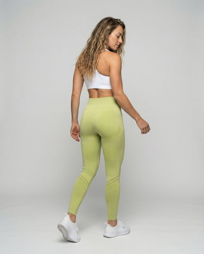 Product 15554241921354 - back_view