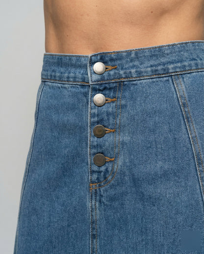 Product 15554242085194 - close_up_detail