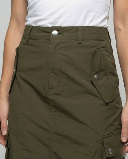 Product 15554242314570 - close_up_detail