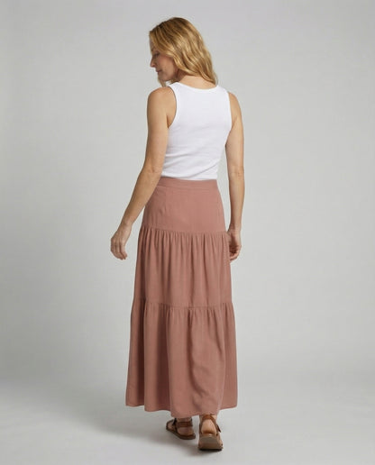 Product 15554242609482 - back_view