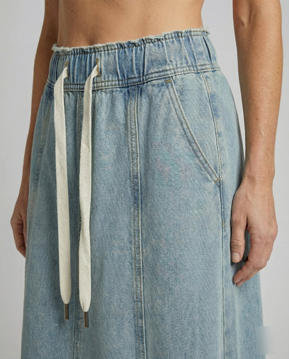 Product 15554242740554 - close_up_detail