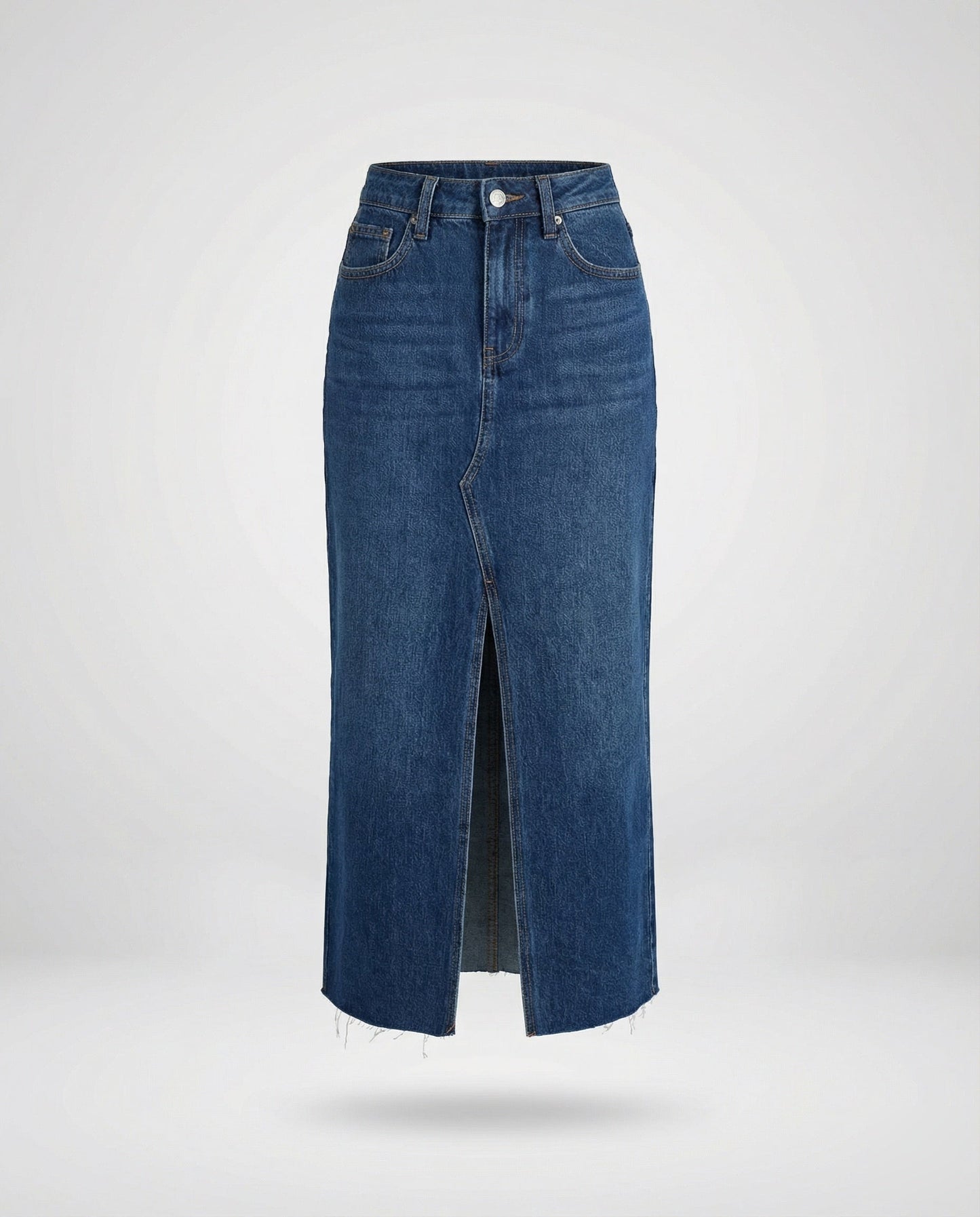 Product 15554242871626 - product_only
