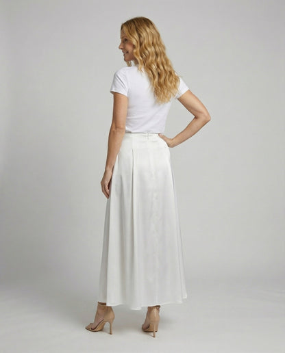 Product 15554243035466 - back_view