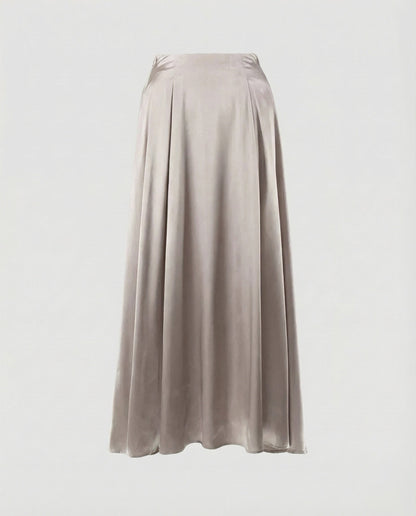 Product 15554243035466 - product_only