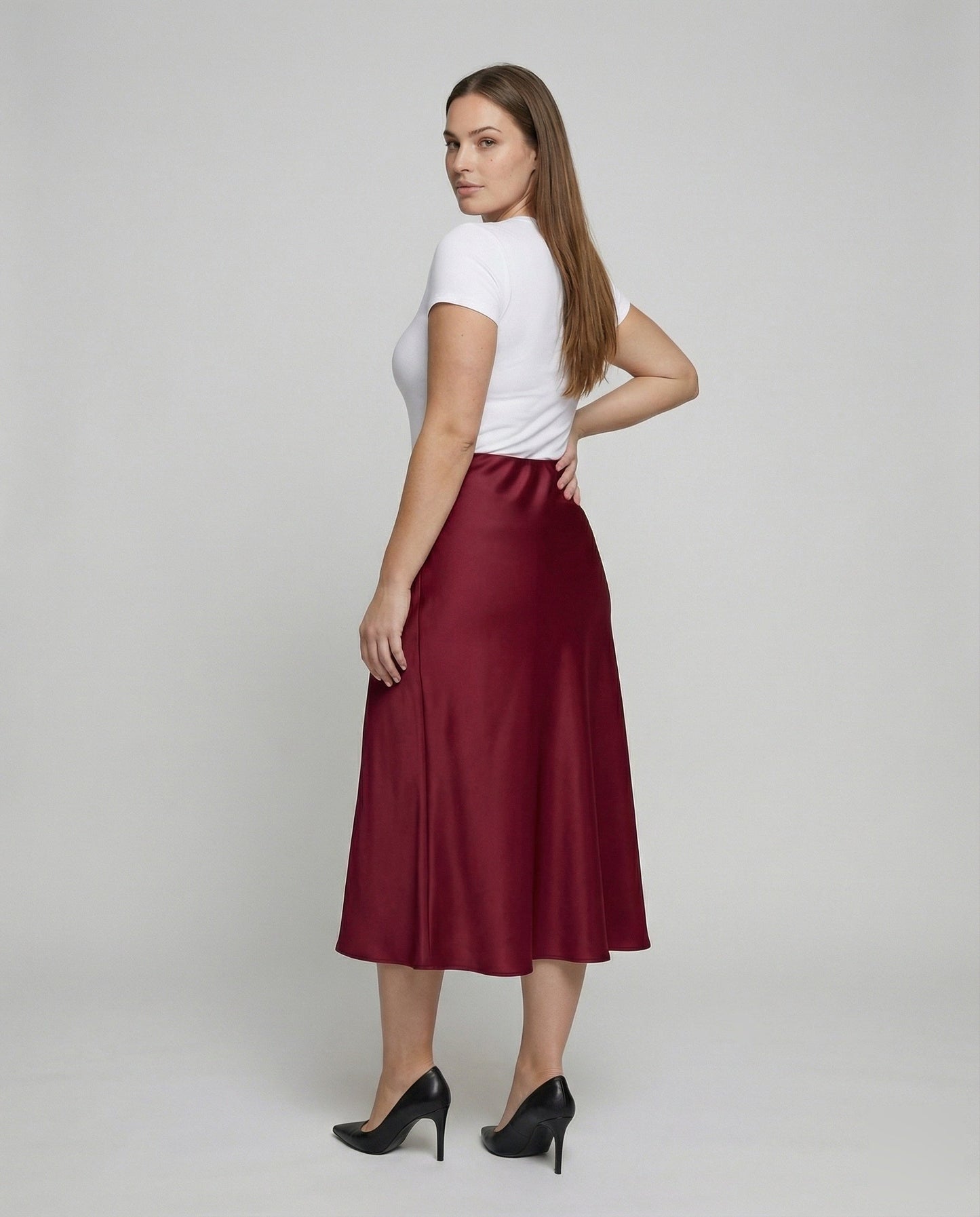 Product 15554243363146 - back_view