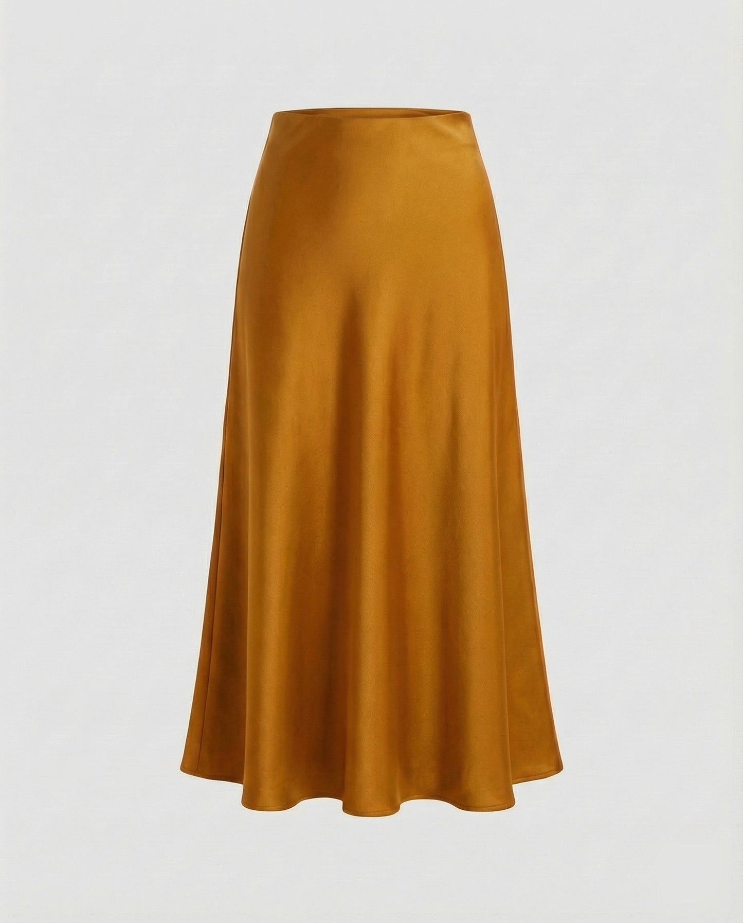 Product 15554243363146 - product_only