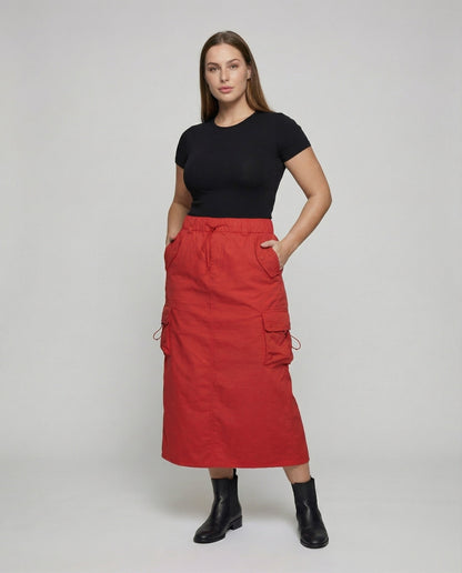 Product 15554244018506 - lower_body