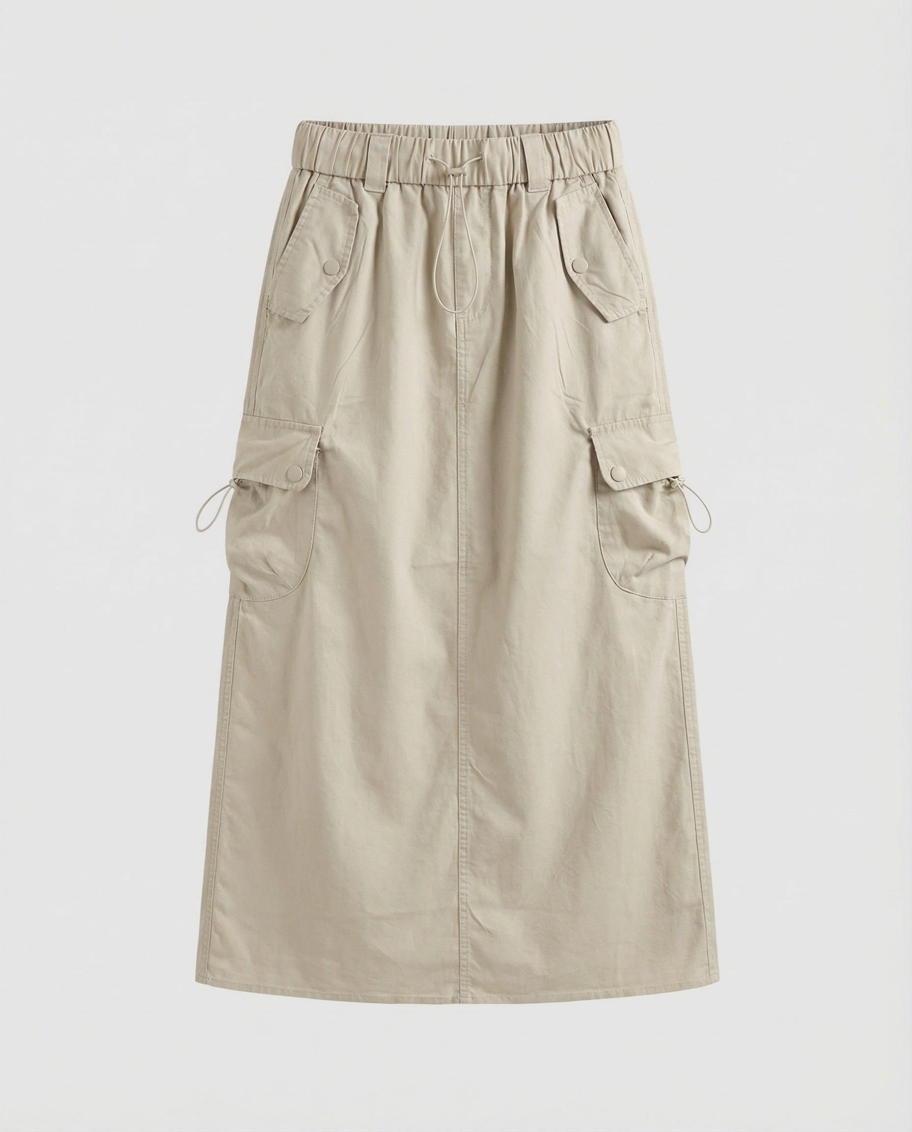 Product 15554244018506 - product_only