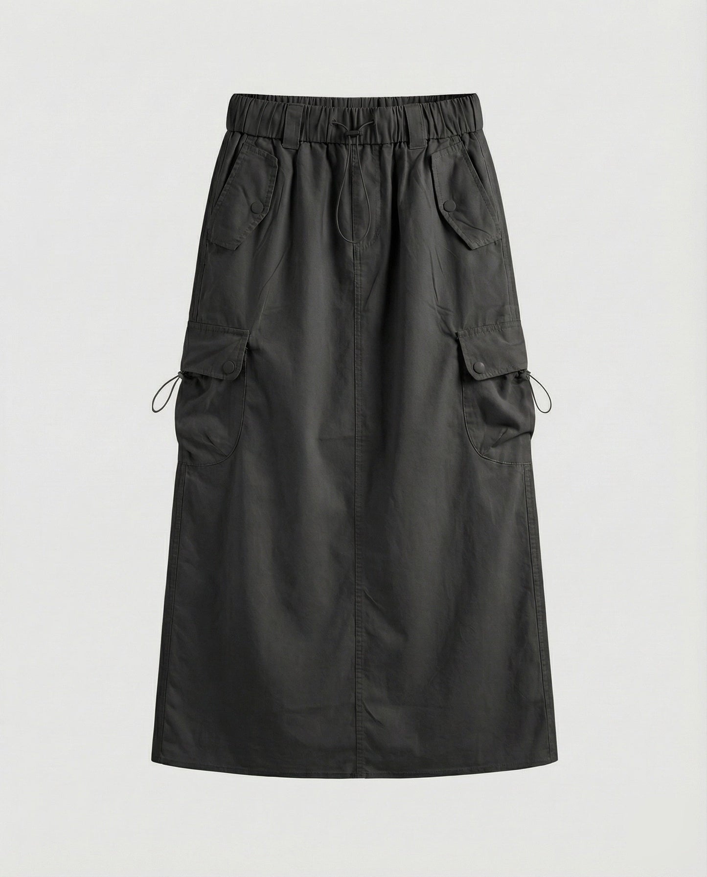 Product 15554244018506 - product_only