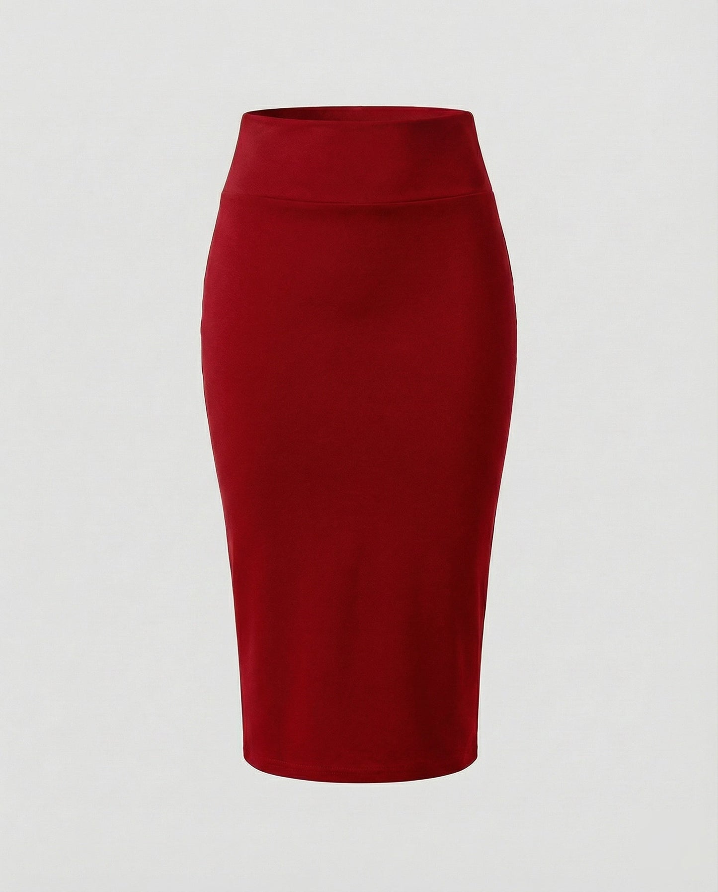 Product 15554244084042 - product_only