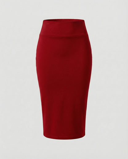 Product 15554244084042 - product_only