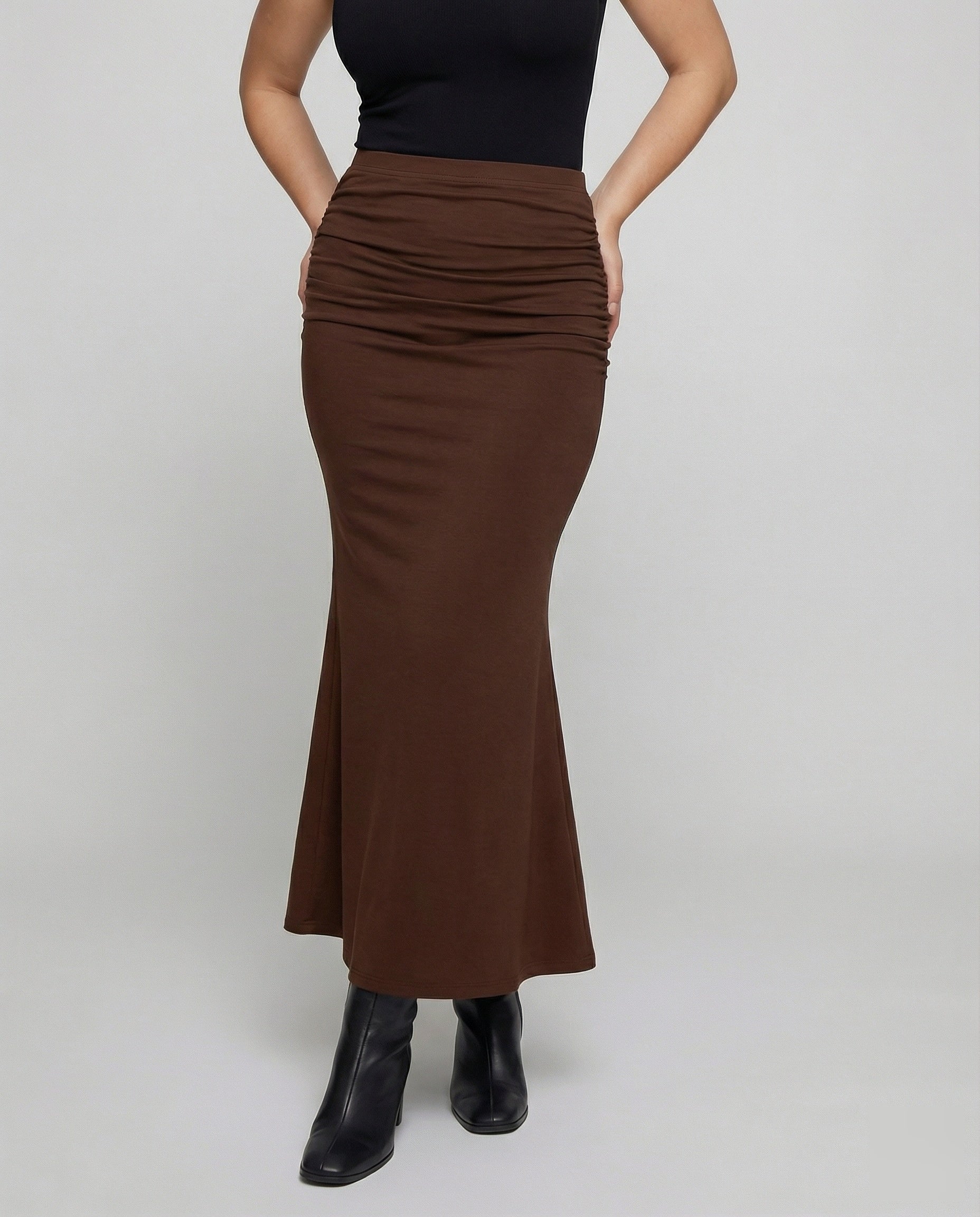 Product 15554244182346 - lower_body