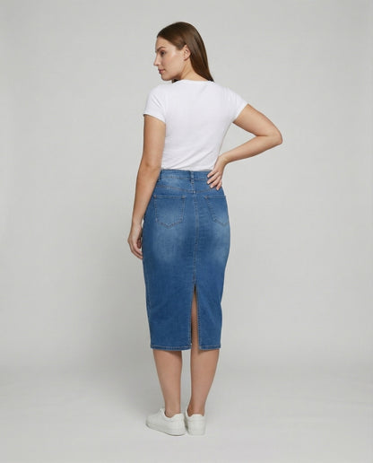 Product 15554244215114 - back_view