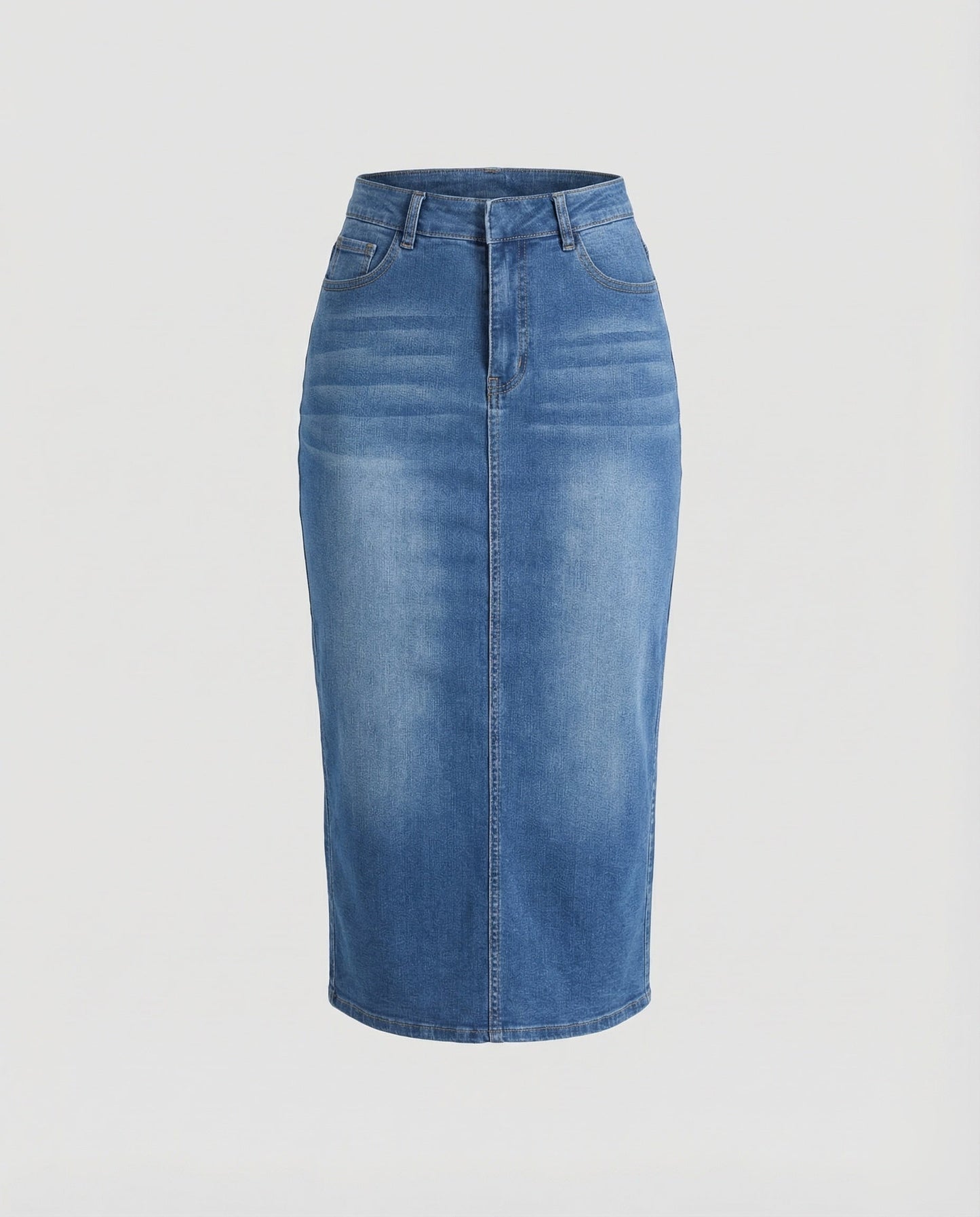 Product 15554244215114 - product_only