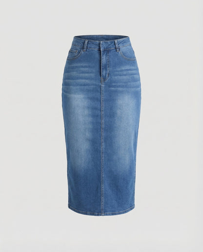Product 15554244215114 - product_only