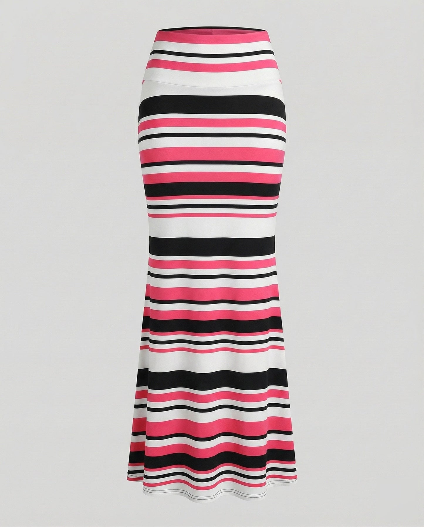 Product 15554244575562 - product_only