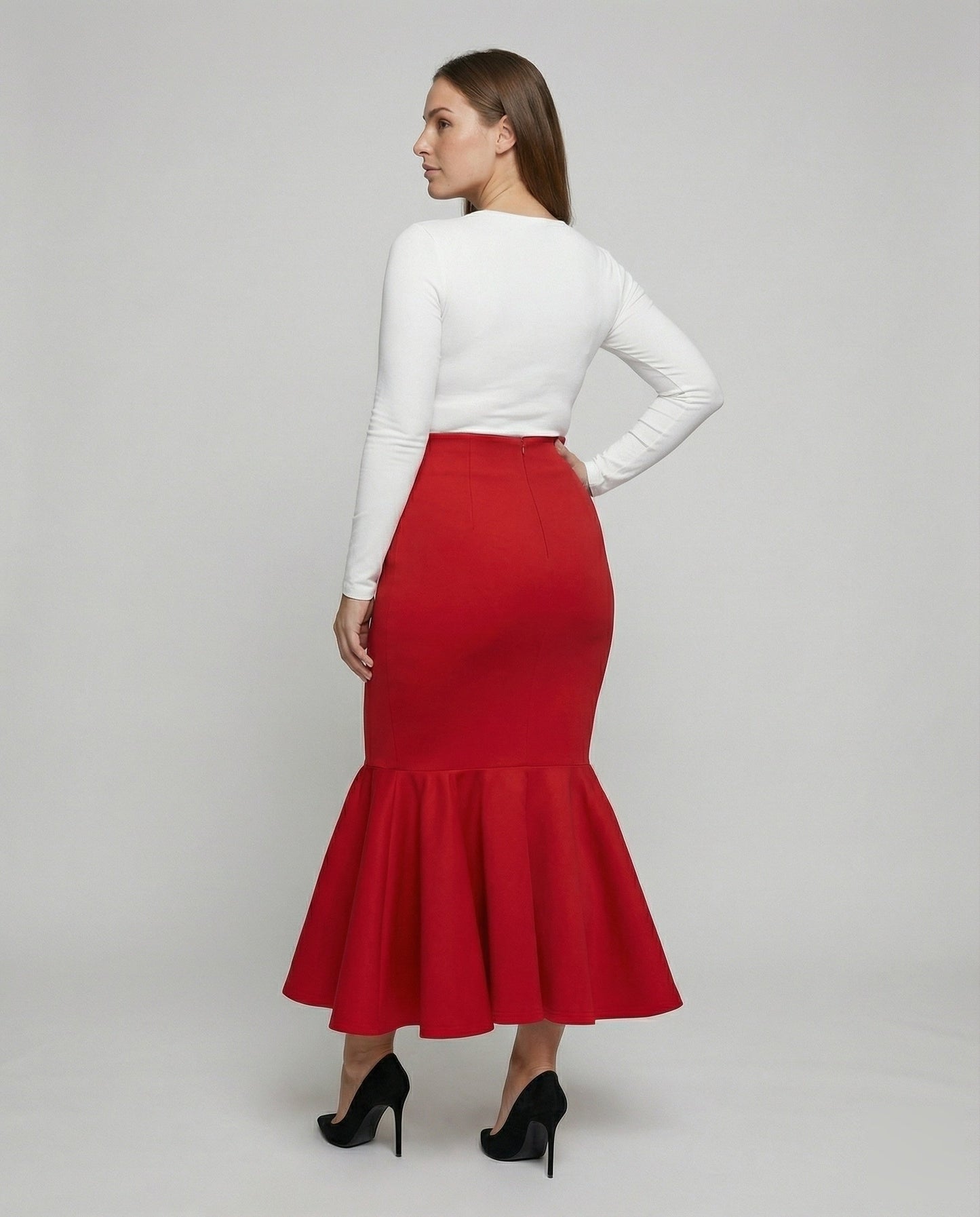 Product 15554244903242 - back_view