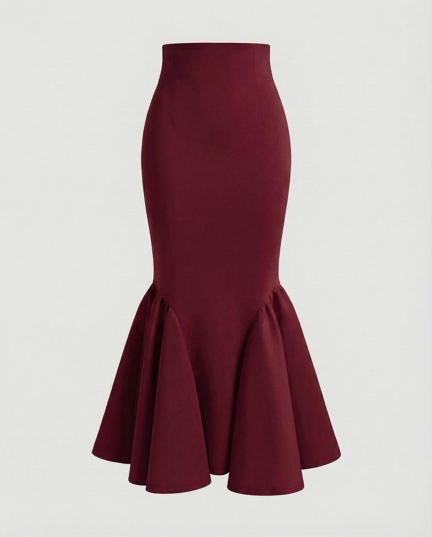 Product 15554244903242 - product_only