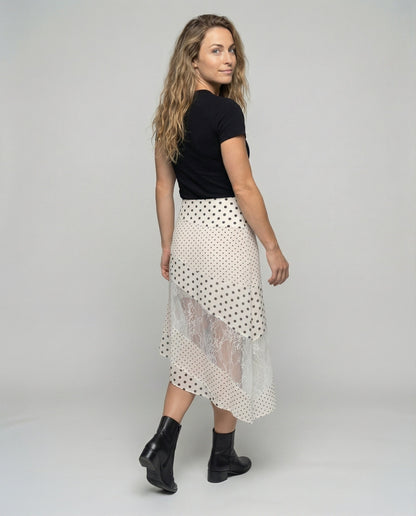 Product 15554245099850 - back_view