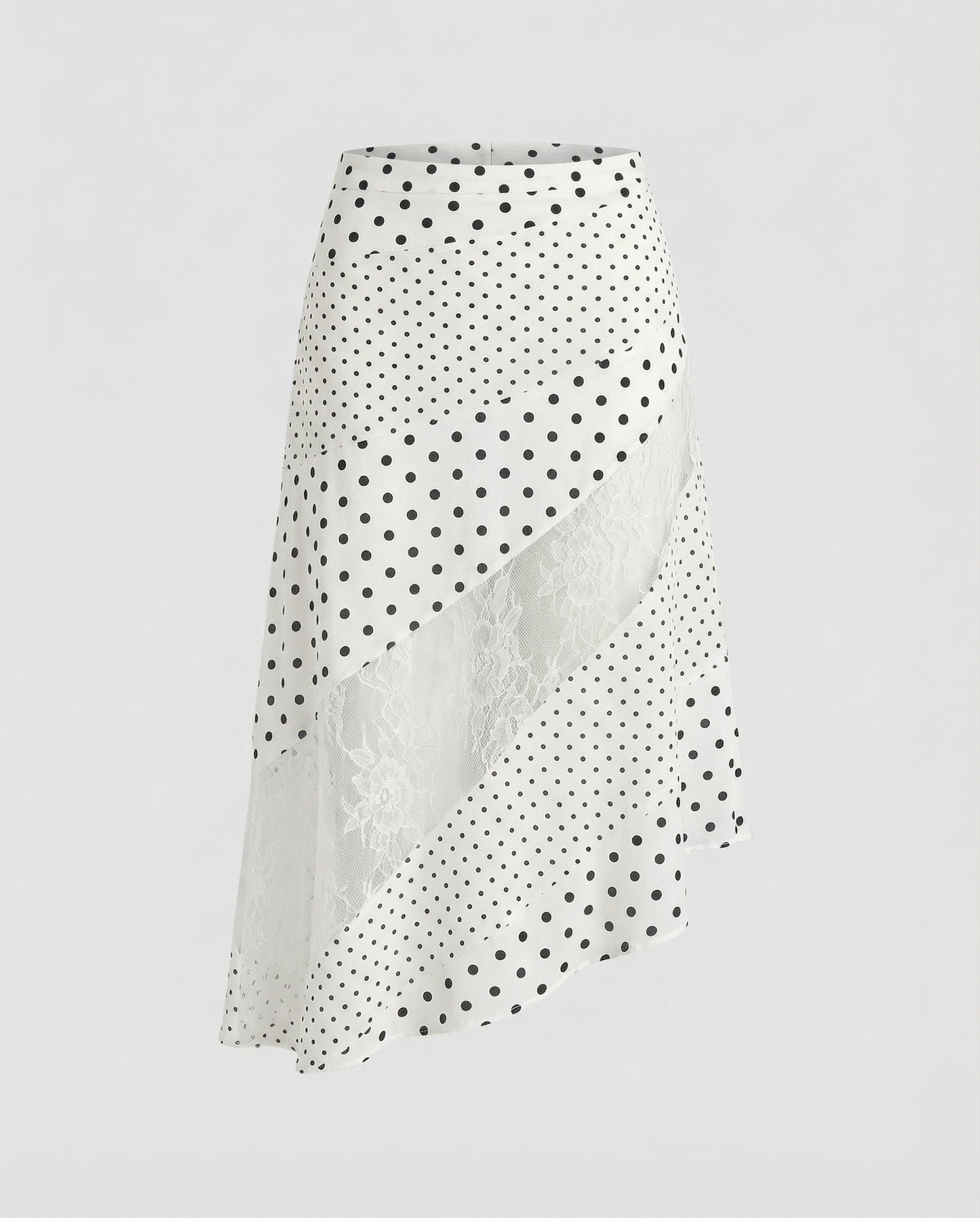 Product 15554245099850 - product_only