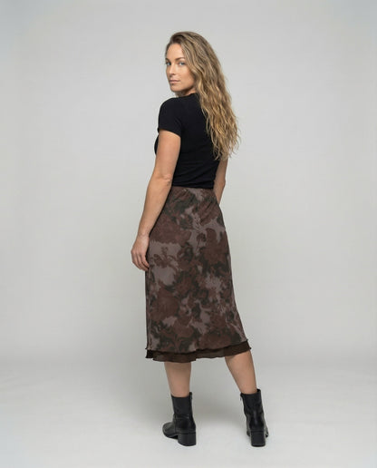 Product 15554245198154 - back_view