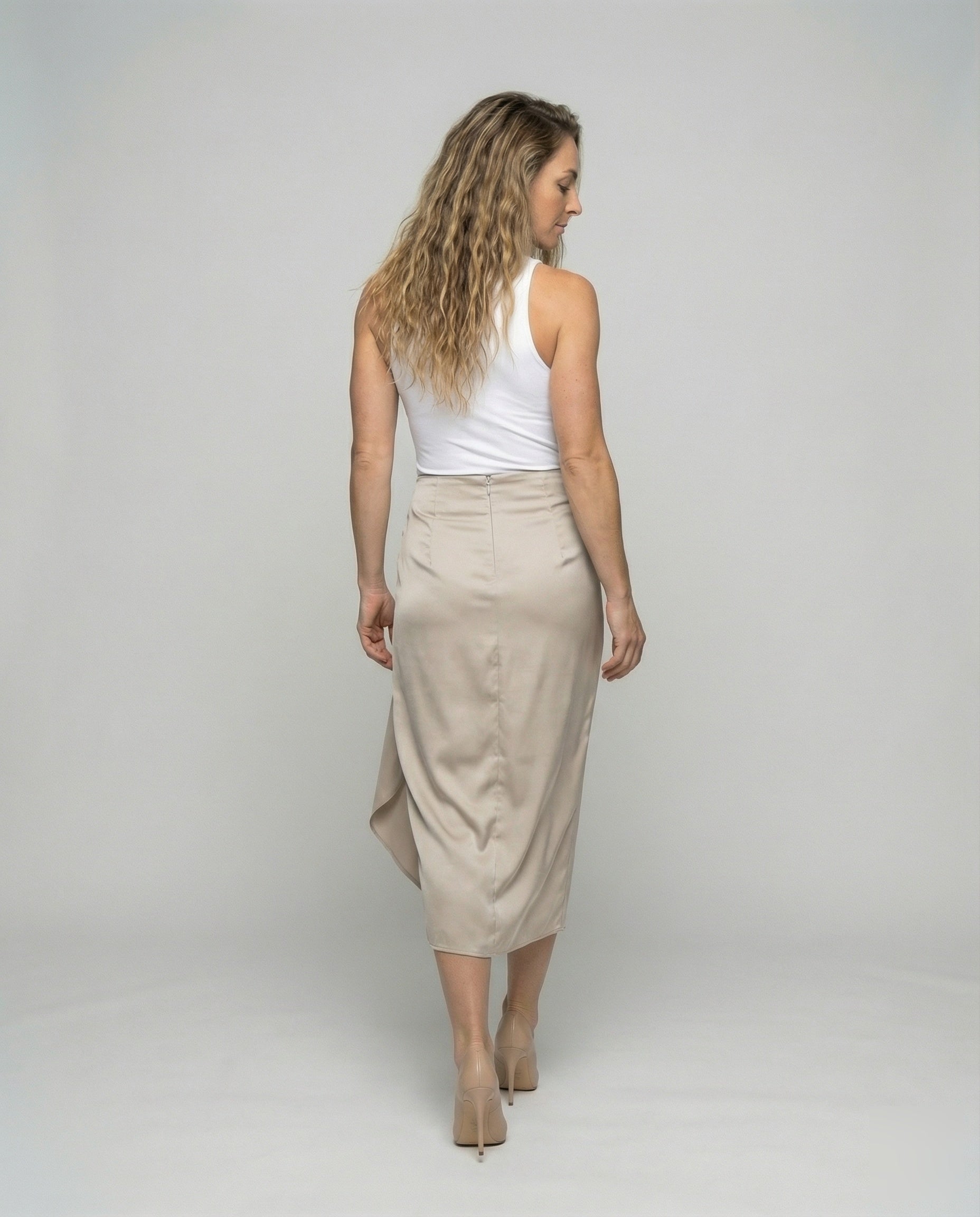 Product 15554245427530 - back_view