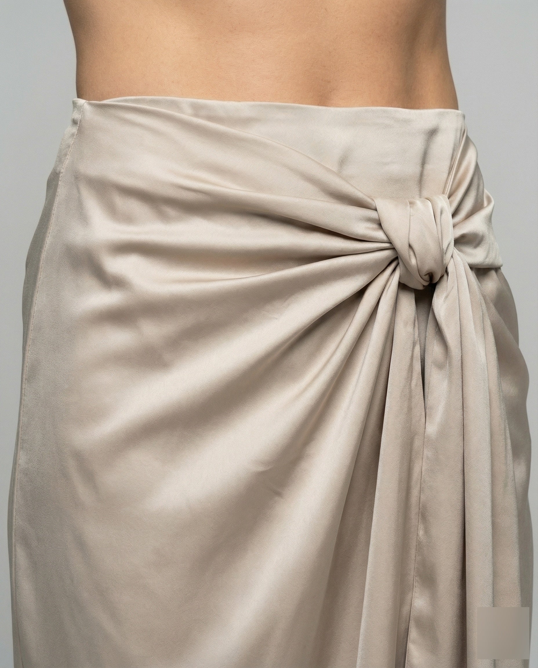Product 15554245427530 - close_up_detail