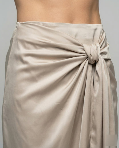 Product 15554245427530 - close_up_detail