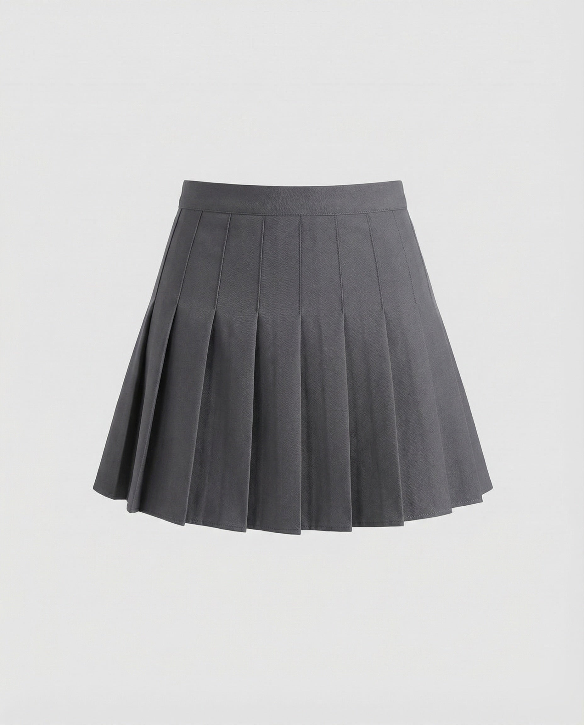 Product 15554245755210 - product_only
