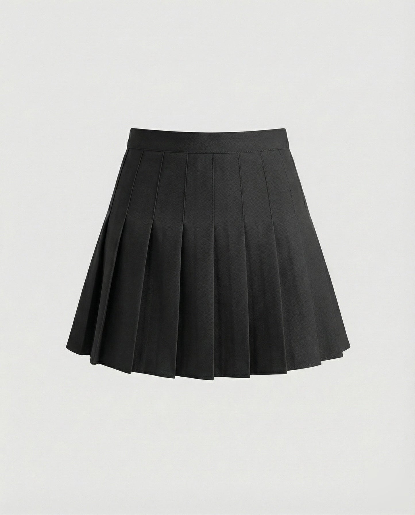 Product 15554245755210 - product_only