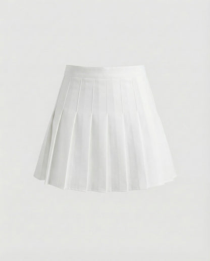 Product 15554245755210 - product_only