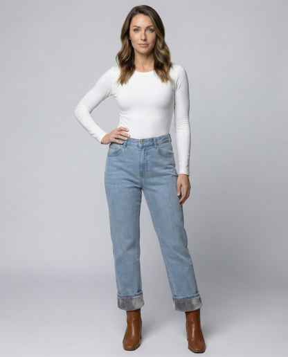 Product 15554246607178 - lower_body