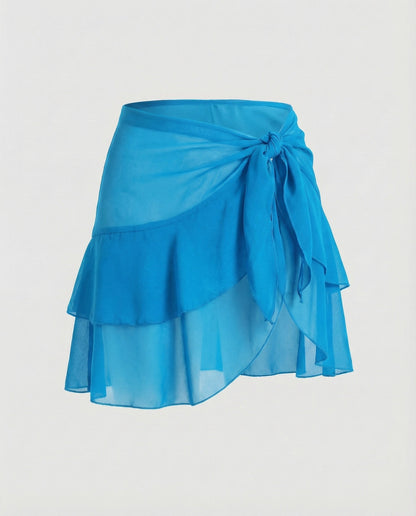 Product 15554246902090 - product_only