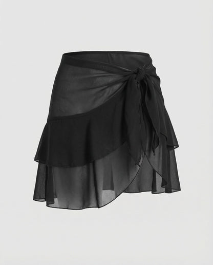 Product 15554246902090 - product_only