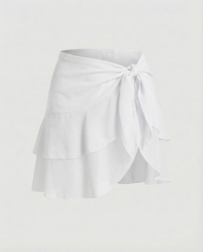 Product 15554246902090 - product_only